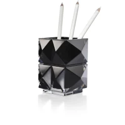 Louxor porte-crayon Baccarat