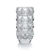 Louxor vase rond XL Baccarat