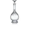 Masséna carafe baccarat