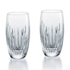 Masséna chope x2 baccarat