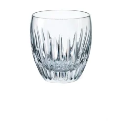 Masséna gobelet baccarat