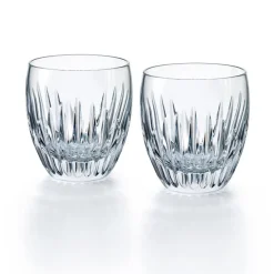 Masséna gobelet x2 baccarat