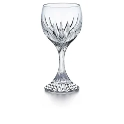 Masséna verre baccarat