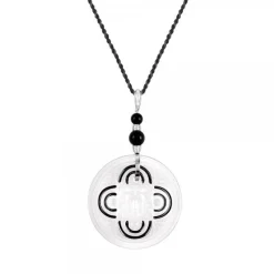 Médaille aréthuse lalique