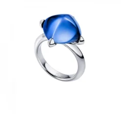 Médicis bague riviera baccarat