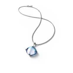 Médicis collier baccarat – m