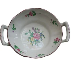 Melonniere reverbere