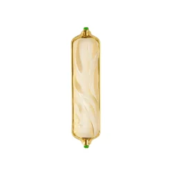 Mezuzah Irma Lalique