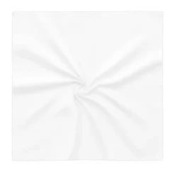 Microfibre éclat du cristal – nettoyage facile