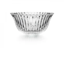 Mille nuits coupelle baccarat