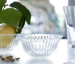 Mille nuits coupelle baccarat