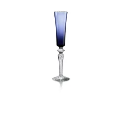 Mille nuits flutissimo baccarat