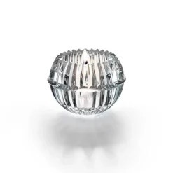 Mille nuits photophore baccarat