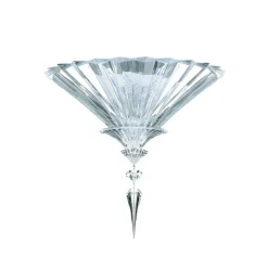 Mille nuits plafonnier baccarat