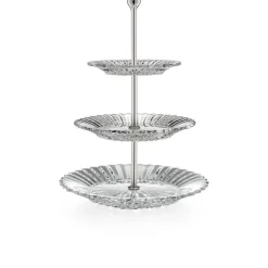 Mille nuits serviteur baccarat