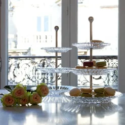 Mille nuits serviteur baccarat