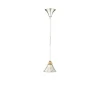 Mille nuits suspension baccarat