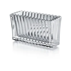 Mille Nuits vase infinite Baccarat #1