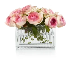 Mille Nuits vase infinite Baccarat #1