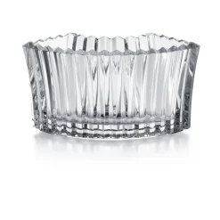 Mille Nuits vase infinite Baccarat #2