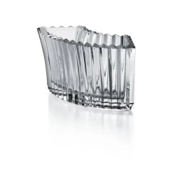 Mille Nuits vase infinite Baccarat #2
