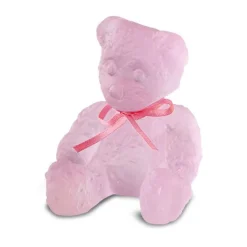 Mini doudours mansau daum