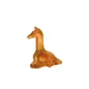 Mini girafe daum
