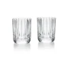 Mini gobelet harmonie x2 baccarat (n°7)