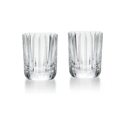 Mini gobelet harmonie x2 baccarat (n°7)
