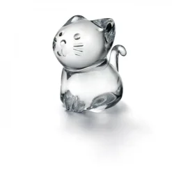 Minimals chat baccarat