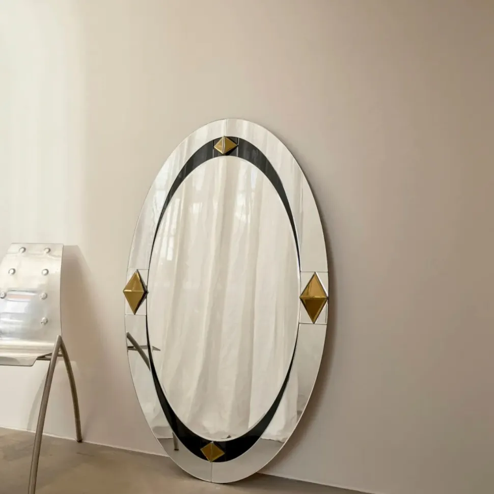 Miroir Darling XL Reflections Copenhagen