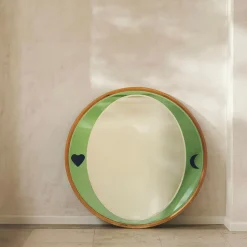 Miroir Euforia Reflections Copenhagen