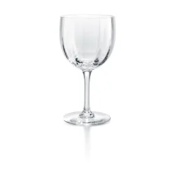 Montaigne verre baccarat