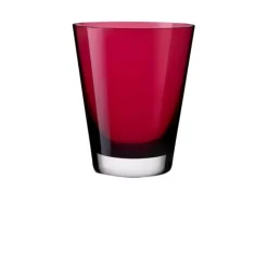 Mosaïque gobelet baccarat