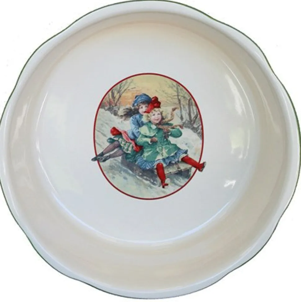 Moule souffle saint petersbourg