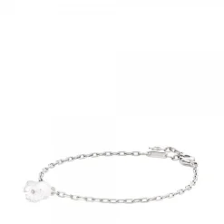 Muguet bracelet lalique