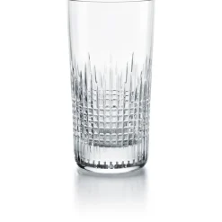 Nancy chope baccarat