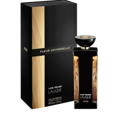 Noir premier « fleur universelle », eau de parfum