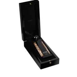 Noir premier « fleur universelle », eau de parfum