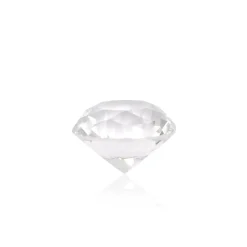 Nouveau Petit Diamant cristal optique