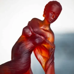 Paloma Daum Nathalie Seguin