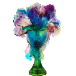 Panoptes arc-en-ciel daum