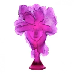 Panoptes ultraviolet daum