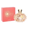 Parfum soleil de lalique