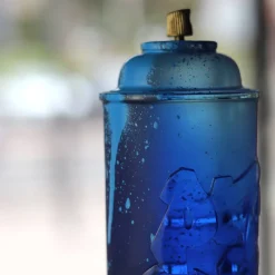 Paris with love de kongo daum