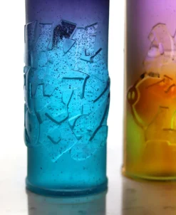 Paris with love de kongo daum