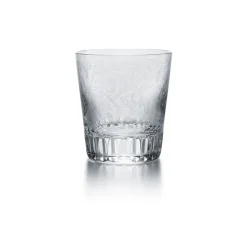 Parme gobelet old fashion