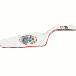 Pelle tarte saint petersbourg