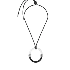 Pendentif 1927 lalique