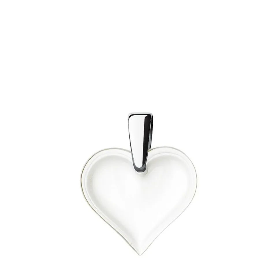 Pendentif amoureuse beaucoup lalique